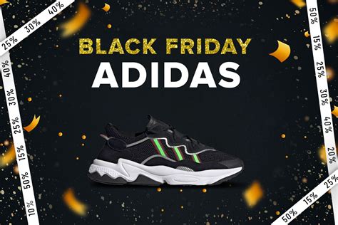 adidas black fridat|black friday adidas outlet.